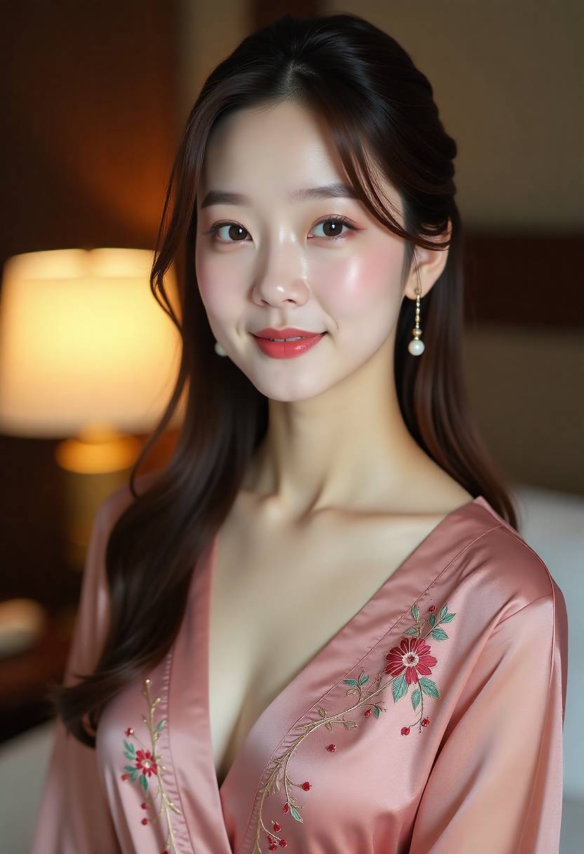 春日迟到的信：旧书店重逢剧照
