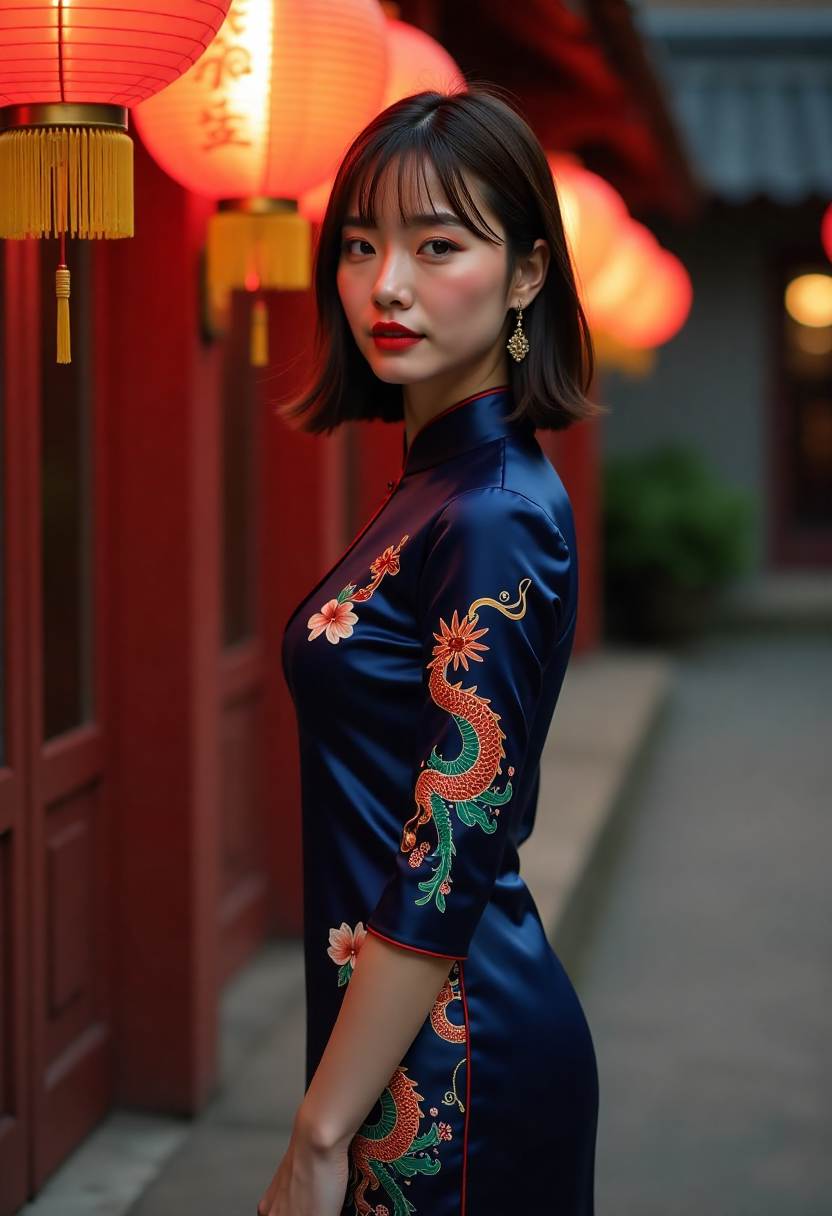 把名字还给我海报