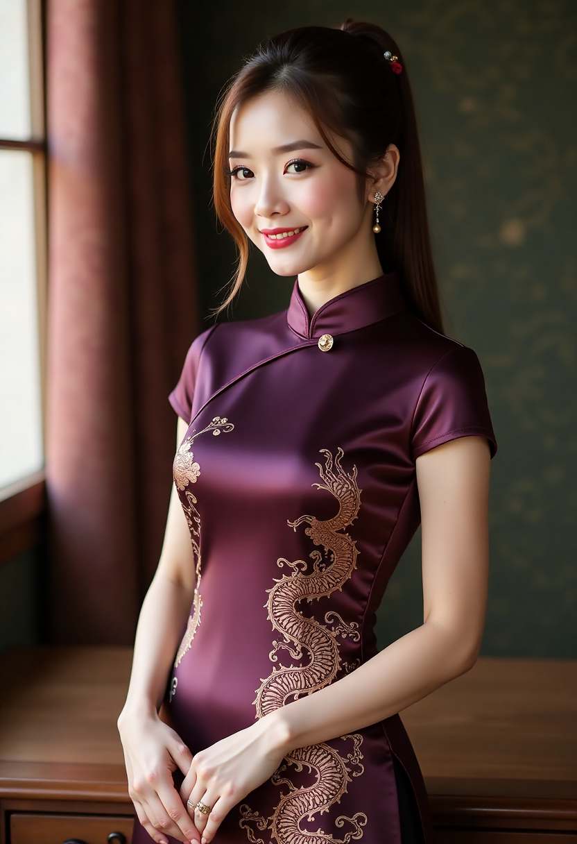 记忆备份局：未来城市档案室剧照