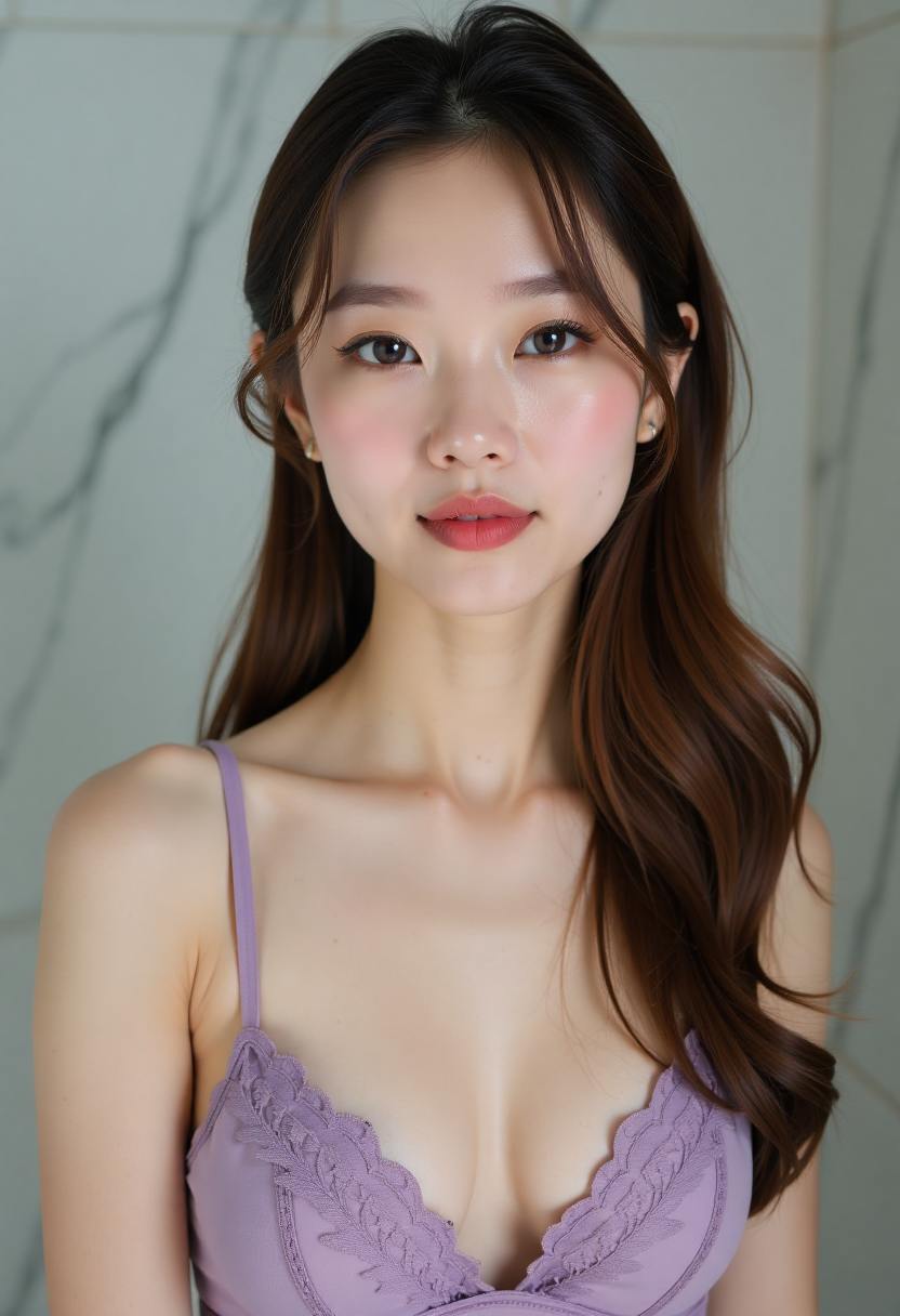 晚晴有约海报