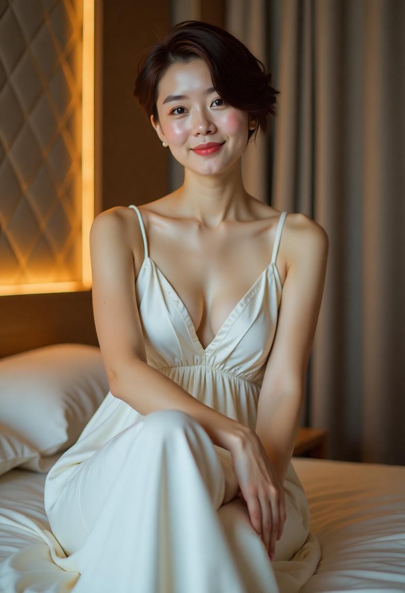 暗线追踪：城市街头追查行动剧照